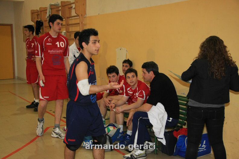 110403 Porp_Partinico 019_tn.jpg